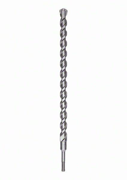 Wiertło SDS plus-5X 22,00x400x450 Bosch 2608836645 - obrazek 1