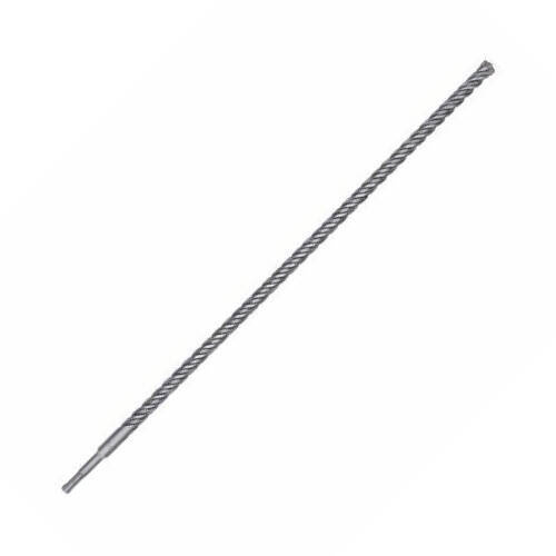 Wiertło SDS plus-5X Bosch 16x550x610 2608836626 - obrazek 1