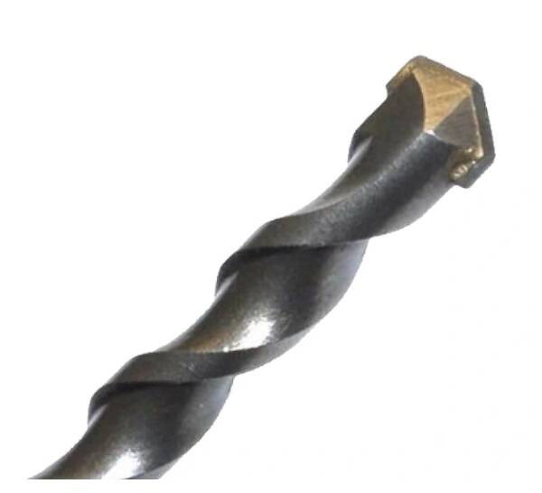 Wiertło do betonu 10×460 SDS-Plus Makita D-17538