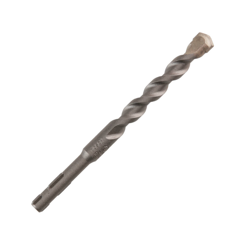 Wiertło do betonu Bosch SDS-Quick 10x70x120 2609256907 - obrazek 1