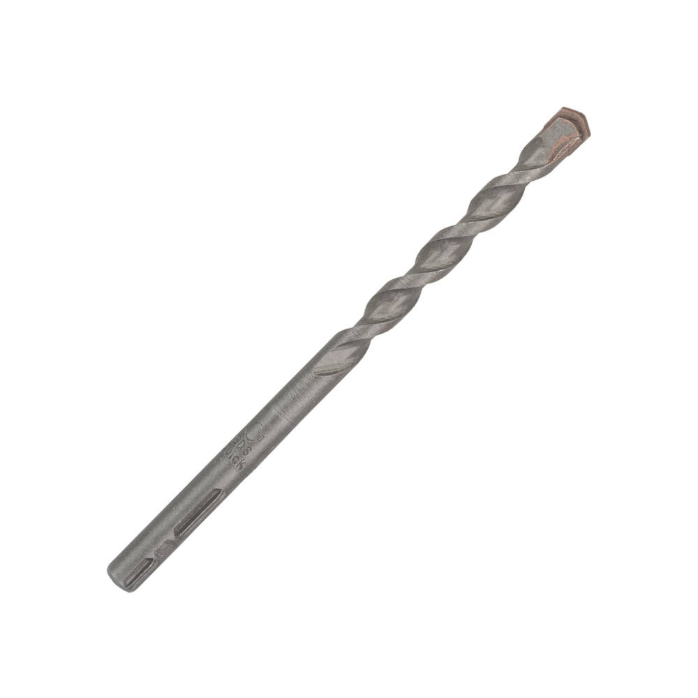 Wiertło do betonu Bosch SDS-Quick 7x55x100 2609256905