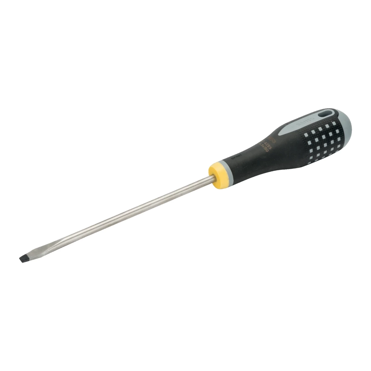 Wkrętak płaski 1,0x5,5 100 mm Bahco BE-8150 - obrazek 1
