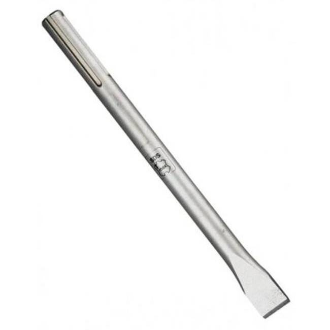 Zestaw dłut płaskich SDS max, 400 mm Bosch 2608690237 - obrazek 1