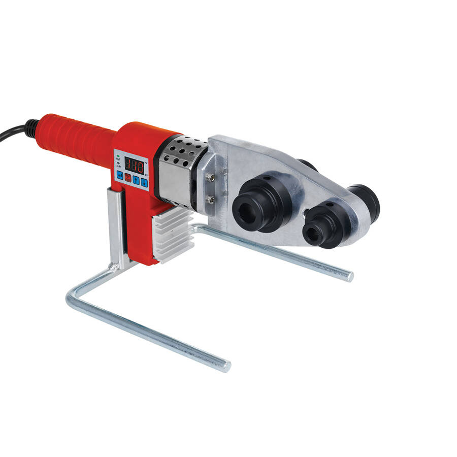 Zgrzewarka do PP Rothenberger 1500000447 20/25/32 mm - obrazek 1