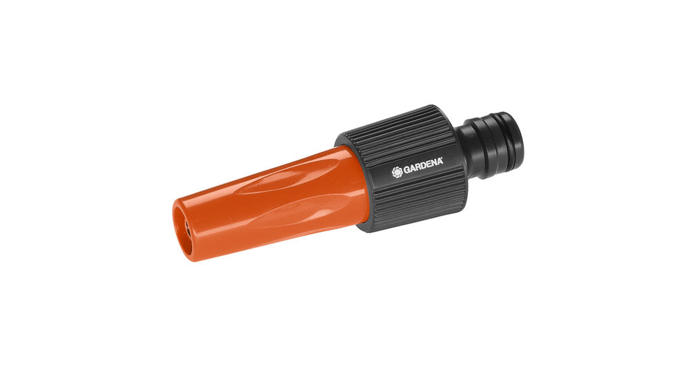Zraszacz prosty Profi-System Gardena 02818-20 - obrazek 1