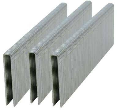 Zszywka stolarska typ 90/32 4PRO ZST9038GMINI - obrazek 1