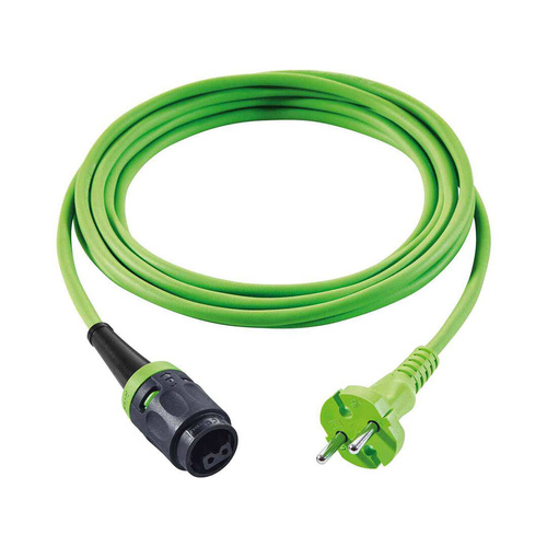 Przewód plug it Festool H05 BQ-F-7,5 (203922) - obrazek 1