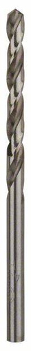 Wiertło do metalu Bosch 2609255042 - obrazek 1
