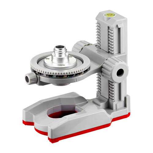 Adapter Nivel System CL-BR2 - obrazek 1