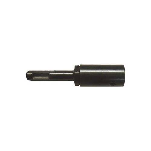 Adapter SDS-Plus/HEX13 CMT 550-SDS2