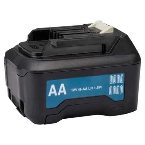 Adapter do zasilania CXT Makita ADP09 10.8V – 12V