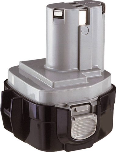 Akumulator Makita 193059-5 Ni-MH 12V 2,8Ah - obrazek 1