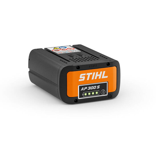 Akumulator Stihl AP 300 S 48504006585 - obrazek 1