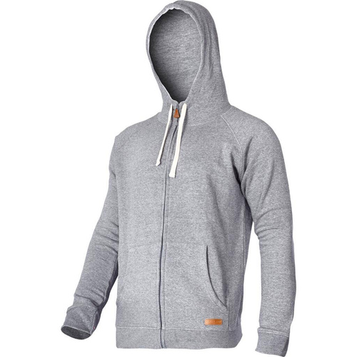 Bluza Lahti Pro L4010804 rozm. XL - obrazek 1