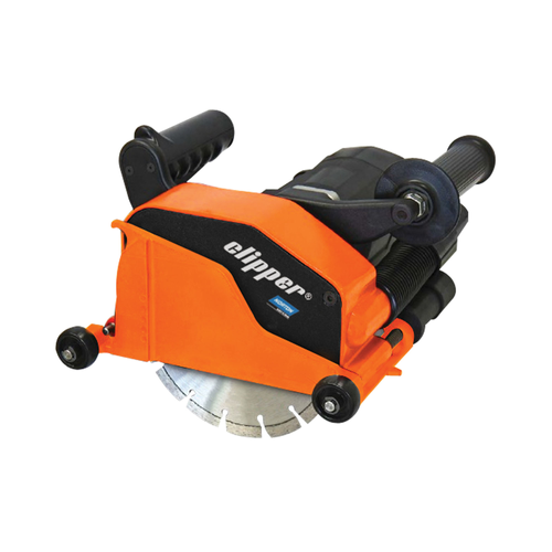Bruzdownica Norton Clipper SC181 70184646041 - obrazek 1