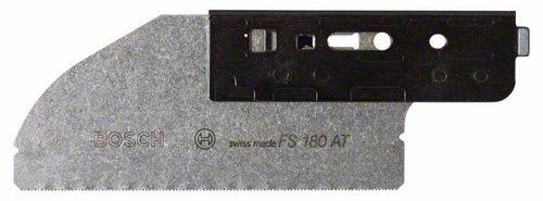 Brzeszczot FS 180 AT Bosch 2608661202 - obrazek 1