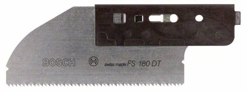 Brzeszczot FS 180 DT Bosch 2608661204 - obrazek 1