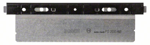 Brzeszczot do cięć blisko powierzchni FS 200 AB Bosch 2608661200 - obrazek 1