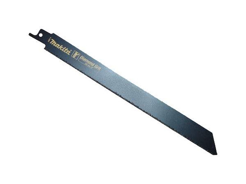 Brzeszczot do piły posuwowej Makita 228x1mm B-31871 2szt. - obrazek 1