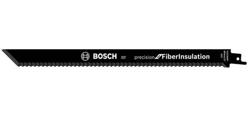 Brzeszczot do piły szablastej S 1213 AWP Bosch 2608635528 - obrazek 1