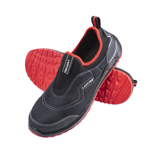 Buty robocze Lahti PRO L3042844 rozm. 44 - obrazek 1