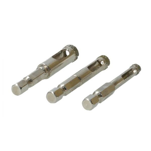 CLASSIC VB 3-PACK 6/8/10mm - obrazek 1