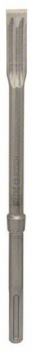 Dłuta płaskie RTec Sharp, SDS max Bosch 2608690166 - obrazek 1