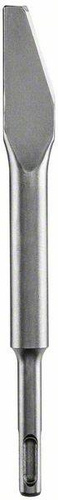 Dłuto do zaprawy SDS plus Bosch 2608690200 - obrazek 1