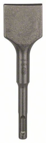 Dłuto łopatkowe SDS plus Bosch 2608690178 - obrazek 1