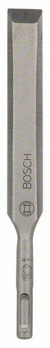 Dłuto płaskie SDS plus Bosch 2608690006 - obrazek 1