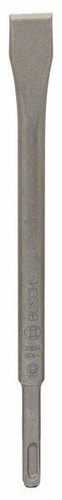 Dłuto płaskie SDS plus Bosch 2608690131 - obrazek 1