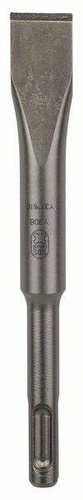 Dłuto płaskie SDS plus Bosch 2608690177 - obrazek 1