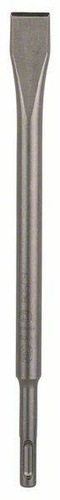 Dłuto płaskie SDS plusL = 251 mm; S = 20 mm Bosch 2609255570 - obrazek 1