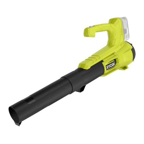 Dmuchawa Ryobi RY18BLA-0 - obrazek 1
