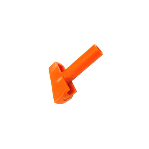 Dźwignia Stihl 41471822802 - obrazek 1