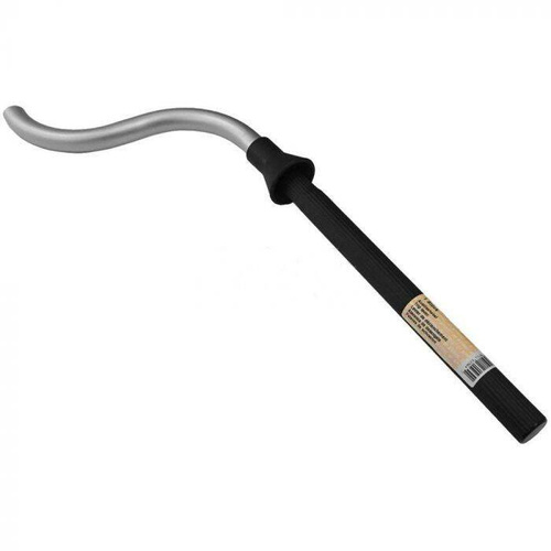 Dźwignia hamulca do świdra glebowego Stihl 43111604800 - obrazek 1