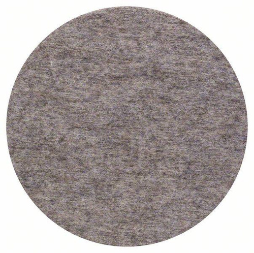 Filc polerski Bosch 3608604000 - obrazek 1
