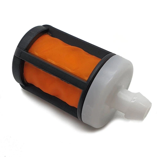 Filtr paliwa STIHL 00003503518 - obrazek 1