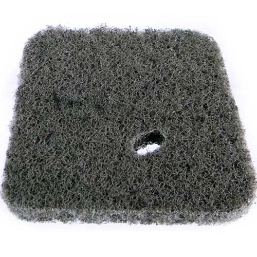 Filtr powietrza Stihl 41401242800 - obrazek 1
