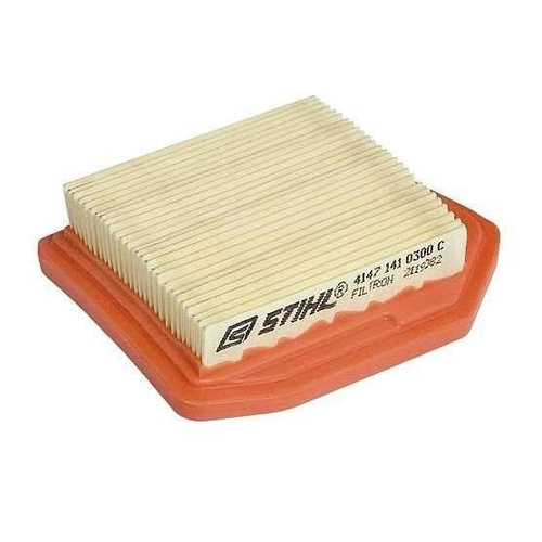 Filtr powietrza Stihl 41471410300 - obrazek 1