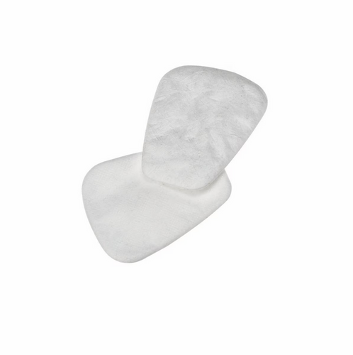 Filtry cząstek stałych 3M™, P1 5911 7000099807 (50 sztuk) - obrazek 1