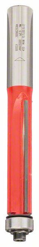 Frez prosty Expert for Wood Laminate, 12 mm, D1 12,7 mm, L 50,8 mm, G 106,8 mm Bosch 2608629384 - obrazek 1