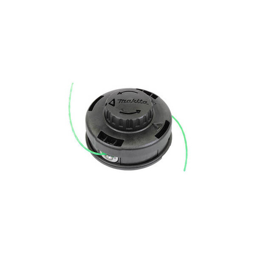 GŁOWICA ŻYŁKOWA M8x1.25RH 2,0mm DO DUR189 MAKITA - obrazek 1