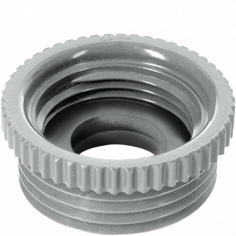 Gardena Adapter 1″ do 3/4″ Gardena 05305-20