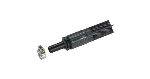 Gardena Filtr ssący z zaworem zwrotnym 3/4″ Gardena 01726-20