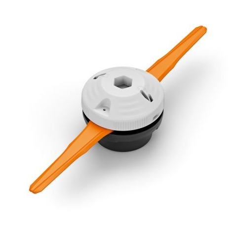 Głowica Stihl PolyCut 6-2 40067102137 - obrazek 1