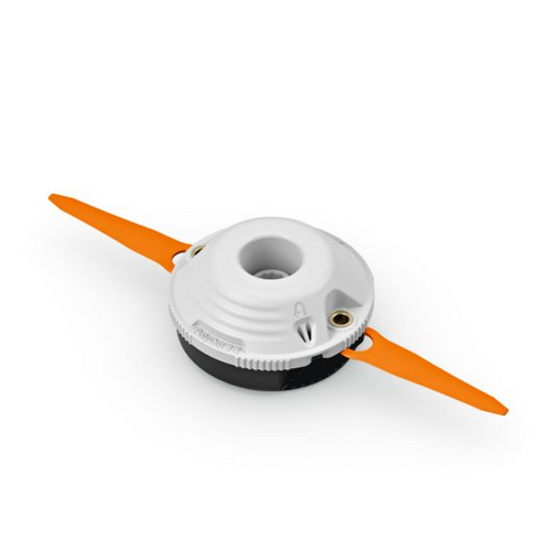 Głowica tnąca PolyCut 3-2 Stihl 40097102104 - obrazek 1