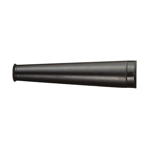 Gumowa dysza do dmuchawy Makita DUB183, UB1103 123245-4 - obrazek 1