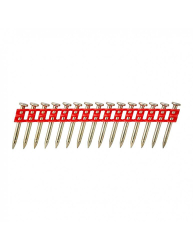Gwoździe do gwoździarki 3,0 x 53 mm 510 szt. Dewalt DCN8903053