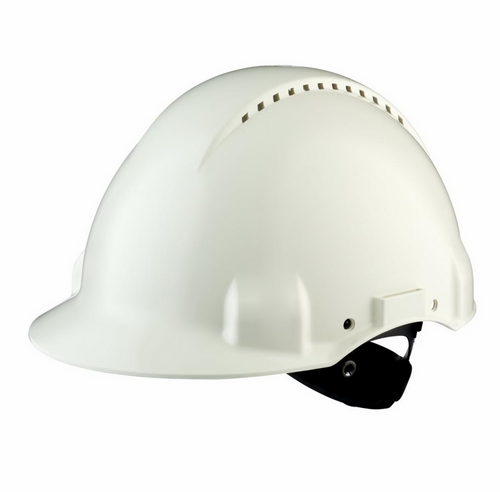 Hełm ochronny 3M™ 7100001960 - obrazek 1